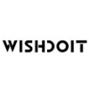 Wishdoit Watches