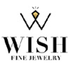 WishFine Jewelry