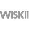 wiskiiactive-coupon.jpg