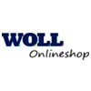 woll-onlineshop-promo.jpg