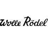 Wolle Roedel Discount Code 