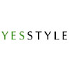 yesstyle-discount.jpg