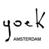 Yoek DE