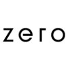 Zero DE