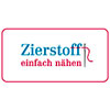 Zierstoff