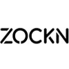 zockn-voucher.jpg