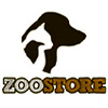 Zoostore