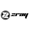 Zray Store