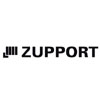 Zupport