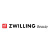 Zwilling Beauty Voucher Code