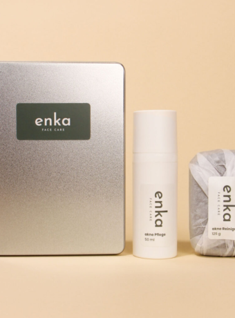 enka-face-care