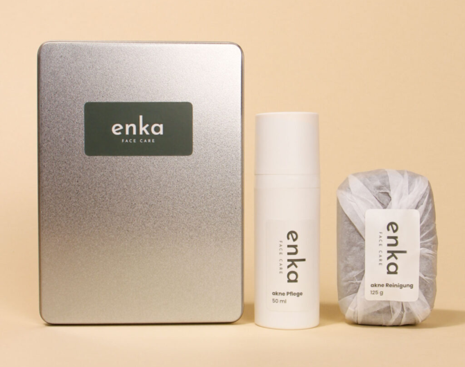 enka-face-care