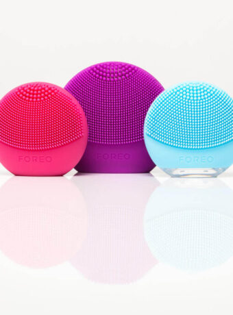 Foreo sweden discounts