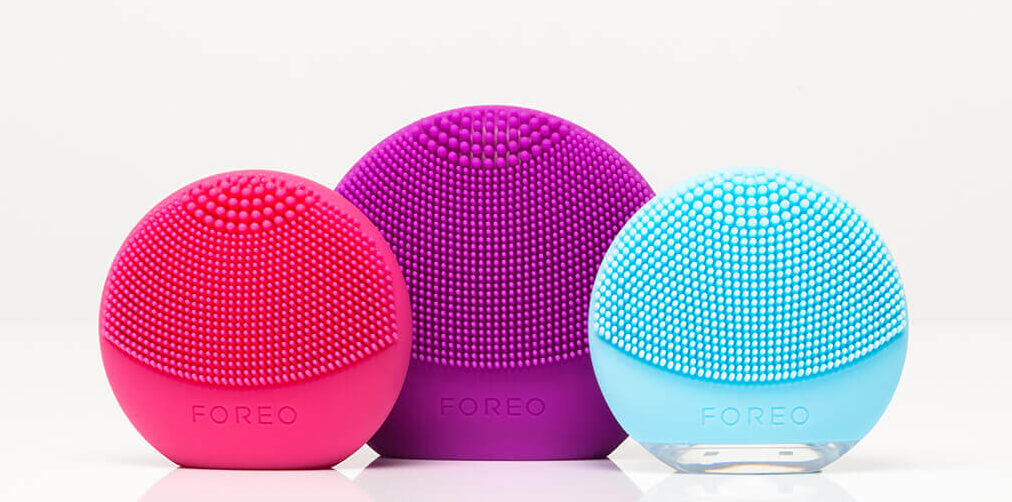 Foreo sweden discounts