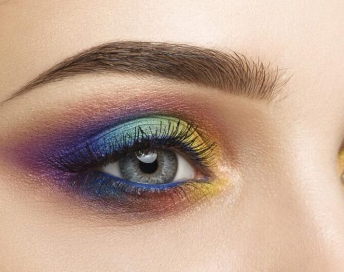 flawless-eye-makeup