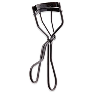 Enhance your Glance | The Best Eye Makeup Products - The Fashion Log