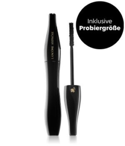 Enhance your Glance | The Best Eye Makeup Products - The Fashion Log