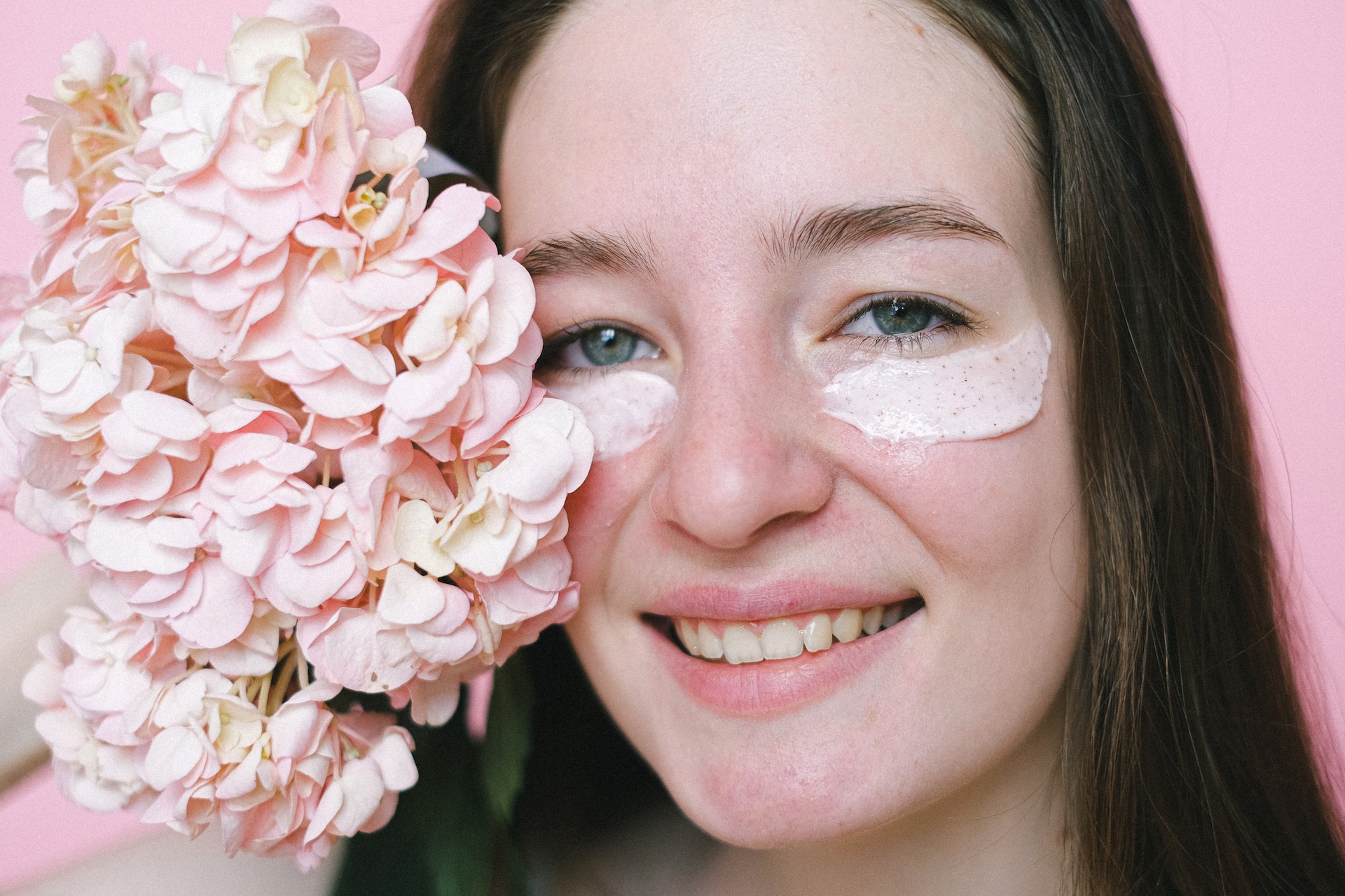 Recommended Eye Creams that are Actually Worth your Money