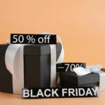 Sephora Black Friday Deals