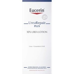 urea creams