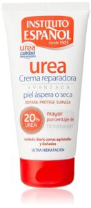 urea creams germany