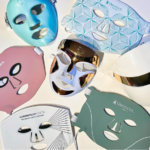 LED Face Masks